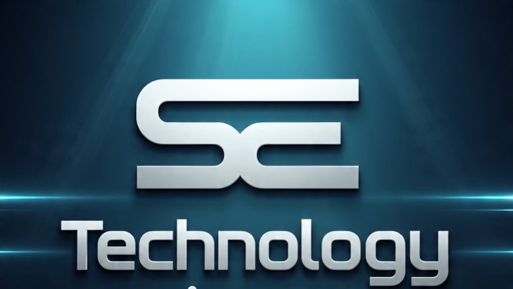 SE Technology